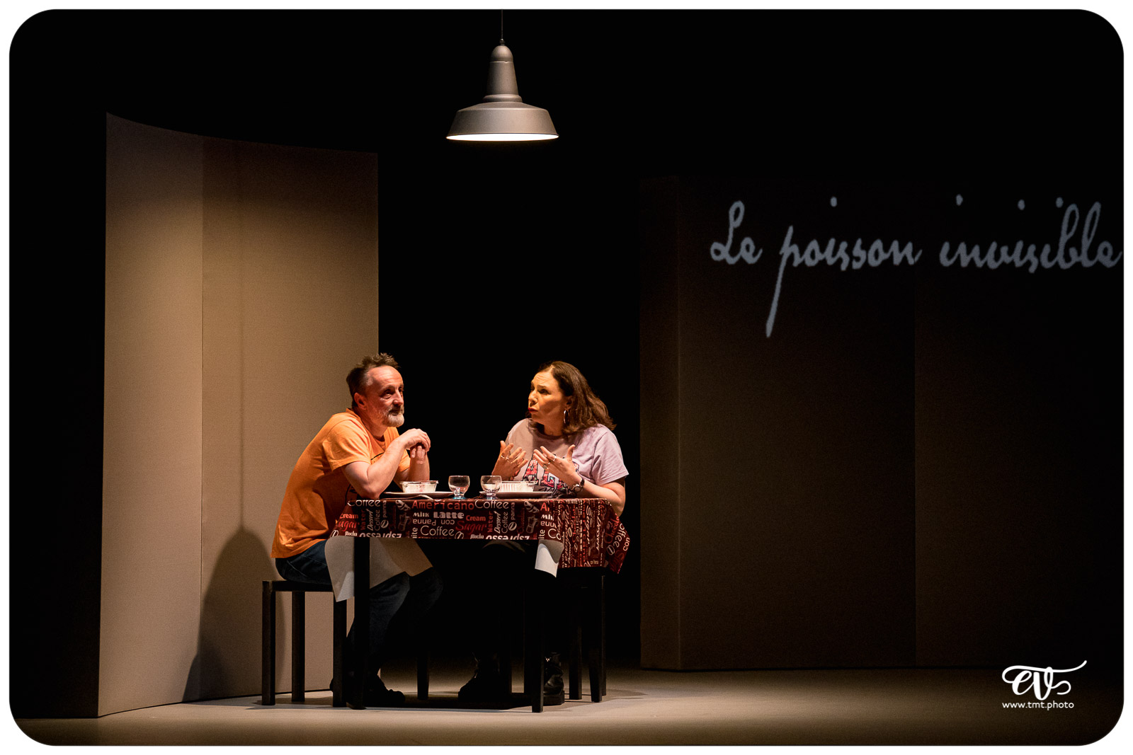 RCH 2021-2022 | GENS DU PAYS (LES MERIDIENS)